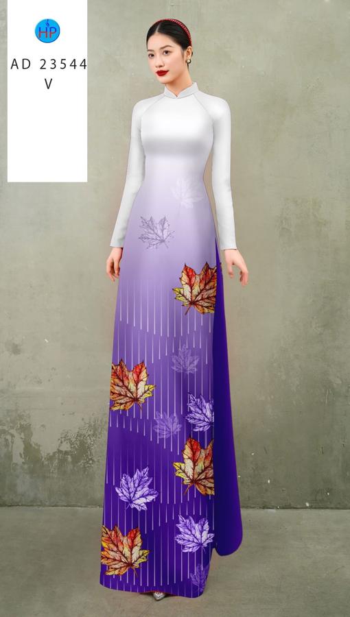 1692588998 vai ao dai mau moi vua ra%20(14)